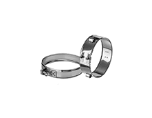 Монтажные элементы