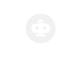 Коаксиальные дымоходы